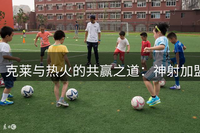 克莱与热火的共赢之道：神射加盟弥补短板 防守体系助其重生