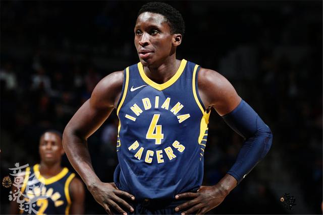 ESPN：与M费相反，蒂莱曼斯在接触之初就明确表示渴望为曼联效力